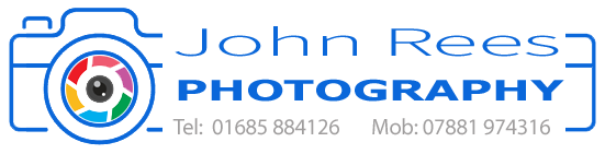 John Rees Photography